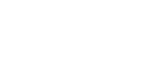 MAG box